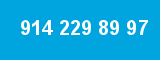 914 229 89 97